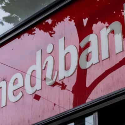 Regulator sanctions Medibank following data hack review