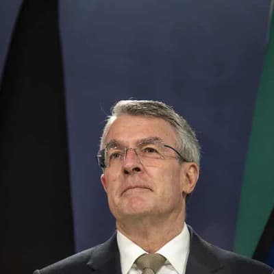 Concerns flagged over reforms to ban hate symbols