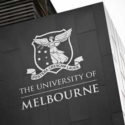 Australian universities climb in world rankings