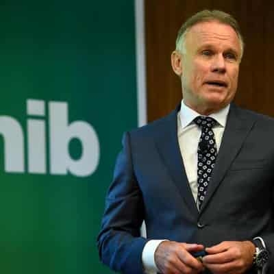 NIB secures $1.6m legal win over unpaid Whitecoat debt