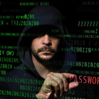 Watchdog targets scams, vulnerable telco customers