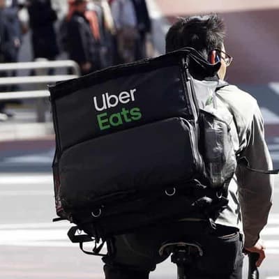 Restaurants to feed regional towns as online sites boom