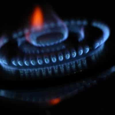 Southern states rely on Qld for winter gas supply