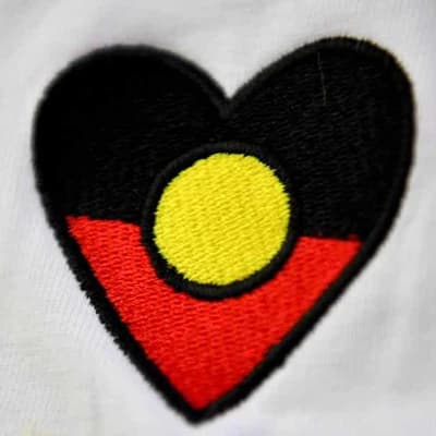 'Systems failed' in rheumatic heart disease deaths