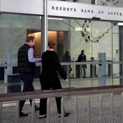 Borrowers cross fingers ahead of live cash rate call