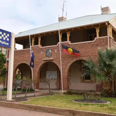 Indigenous woman claims bail breach arrest was unlawful