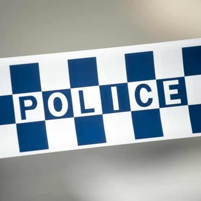 Relative charged with SA couple's medication murders