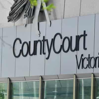 Metal company fined $280k after worker's crush death