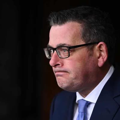 Radical shift to 'rigid' Vic euthanasia laws ruled out