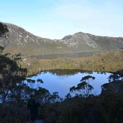 Tasmania trashed as 'Australia's most secretive state'