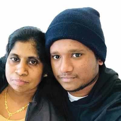 Tamil mother pleads with PM to stop son's deportation