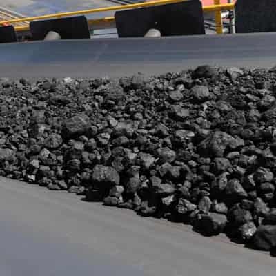 Court backs green light on Narrabri coal mine expansion