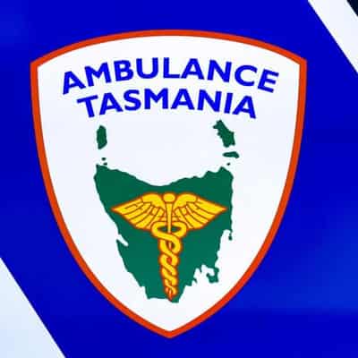 Paramedic's death prompts Ambulance Tasmania overhaul