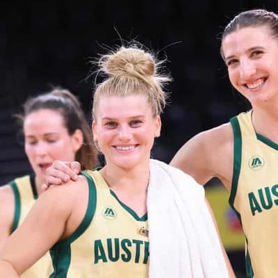 Father's bullying claims left Shyla Heal 'traumatised'