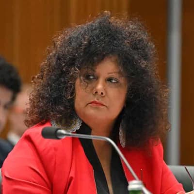 Nationals, Labor agree on getting tone right on voice