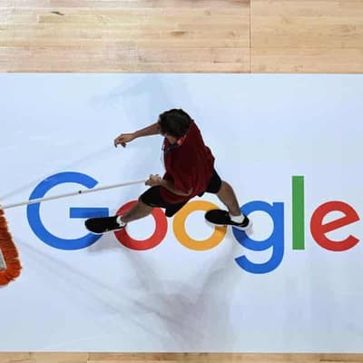 Google defends tax action after PwC leaking scandal