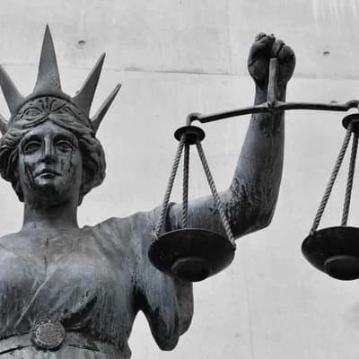 'Dairy free' company sued over fatal allergic reaction