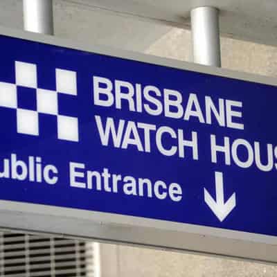 Inquest into death of 68yo man in Brisbane watch house