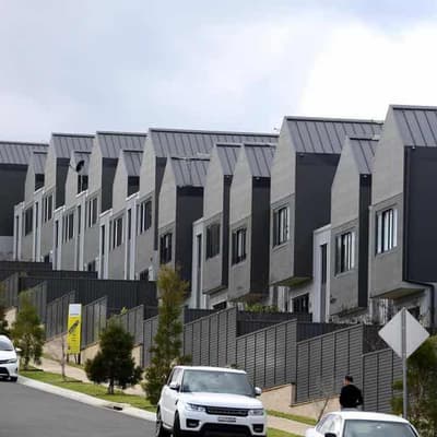 Renters' rights in sight as NSW targets excessive hikes