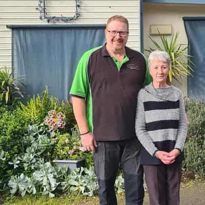 Caravan park insurability shifts goalposts for retirees