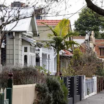 Victorians to pay the country's most property taxes