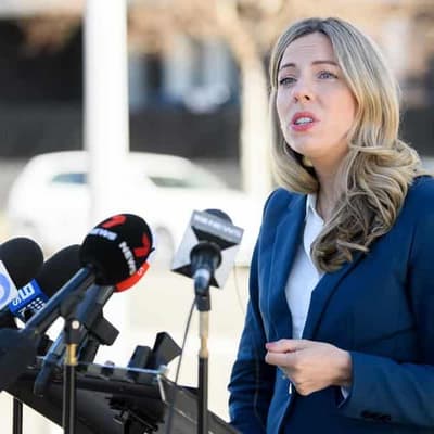 Tenants' new voice won't push for rental freeze