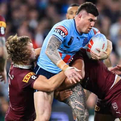 Fittler's Best call vindicated after dream debut