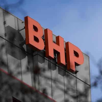 BHP lodges High Court appeal on public holiday ruling