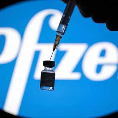 Pfizer vaccine claim misleads on efficacy measures