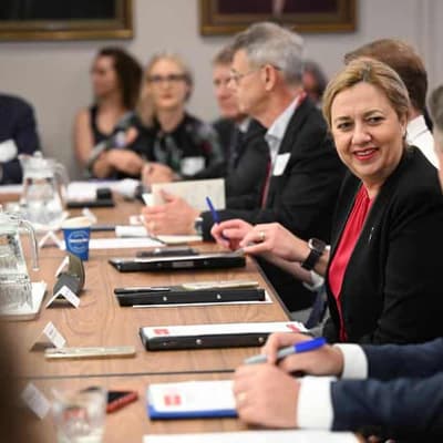 Review to stop landlords skirting rent hike limits