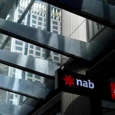 NAB staff secure better pay, working from home rights