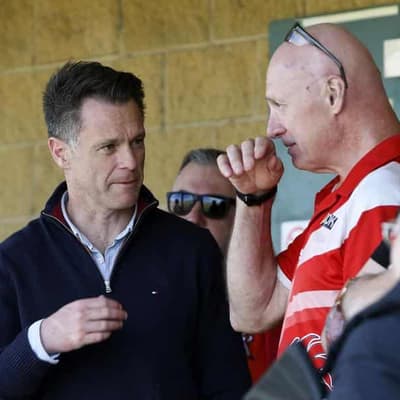 'Glimmer of hope' for community after wedding bus crash