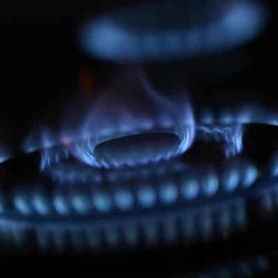 Pressure remains as 'not much' gas covered by price cap