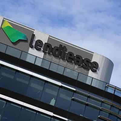 Property giant Lendlease to lay off 740 employees