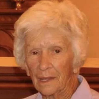 Bail tightened for cop accused of tasering grandmother