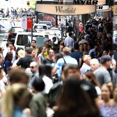 Outlook for economic activity slightly more upbeat