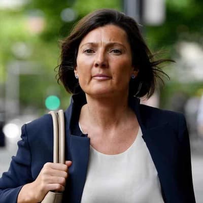 Event manager jailed 8 years for $19m fraud against NAB