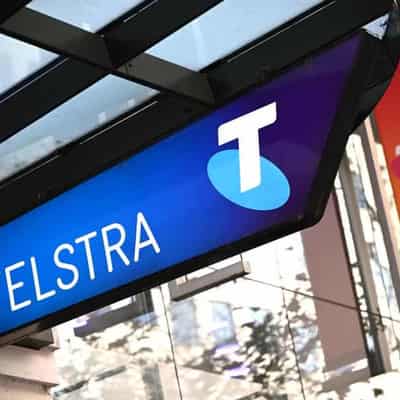 Telstra to cut nearly 500 jobs in bid to streamline