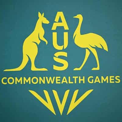 Weeks of wrangling to settle Commonwealth Games bill