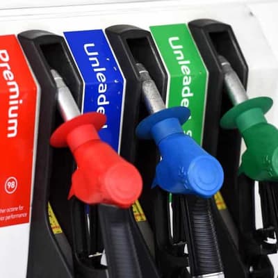 Petrol pumps to be popular into the 2030s, report finds