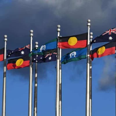 Vic council scraps Australia Day citizenship ceremonies