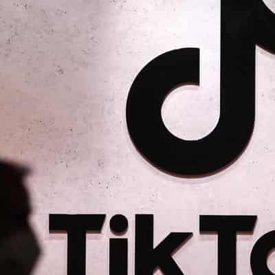 TikTok suspends millions of underage users