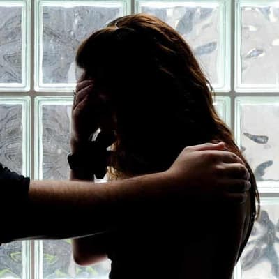 Forced marriage escapees find refuge in safe houses