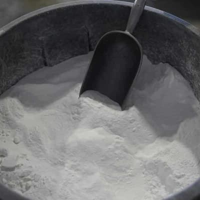 Massive Liontown lithium mine on track for 2024 opening