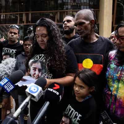 'Extreme urgency': anger over Vic bail law delay