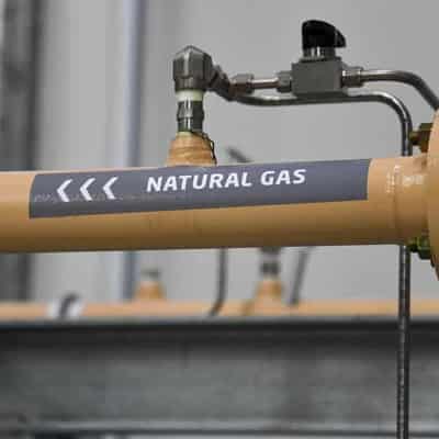 SA looks to hydrogen to decarbonise gas network