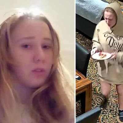 Remains belong to Shyanne-Lee Tatnell, DNA confirms