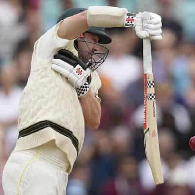 Ponting wants investigation over England's fresh ball