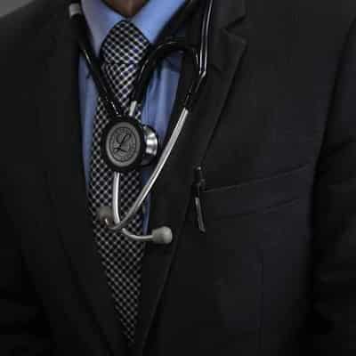 Overseas-trained doctors fast-tracked amid GP shortage