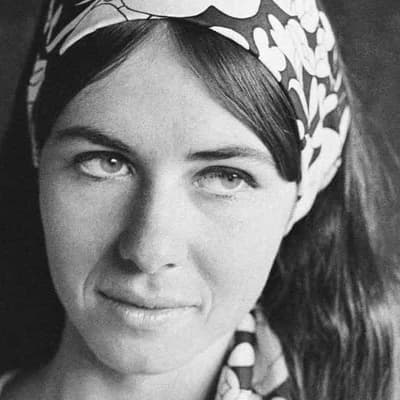 Public DNA plea to help crack missing person cold cases